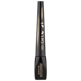 Impala Eyeliner 506 Cat Look Matte Paraben Free