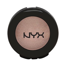 NYX HOT SINGLES EYE SHADOW/Sin