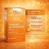 Yoduro De Potasio 65Mg 60 Tabletas Suplemento Bio Nutrition