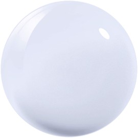 essie Gel Couture 2-Step Longwear Nail Polish, Perfect Posture, 0.46 fl. oz