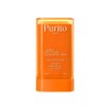 Purito Seoul [Purito Seoul]Daily Soft Touch Sunstick 20g