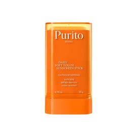 Purito Seoul [Purito Seoul]Daily Soft Touch Sunstick 20g