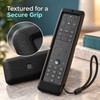 Silicone Protective Cover for Xfinity Comcast XR15 Voice Remote with