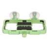 Phone Screen Separator Aluminium Alloy Adjustable Stable Sturdy Portable Cell