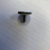 Magnum Venus Flowchop Nozzle Retaining Screw Part # 52015-1