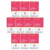 Nutri D-DAY/Signature/Collagen/Biotin/800mg/x/x/-/SAO/-