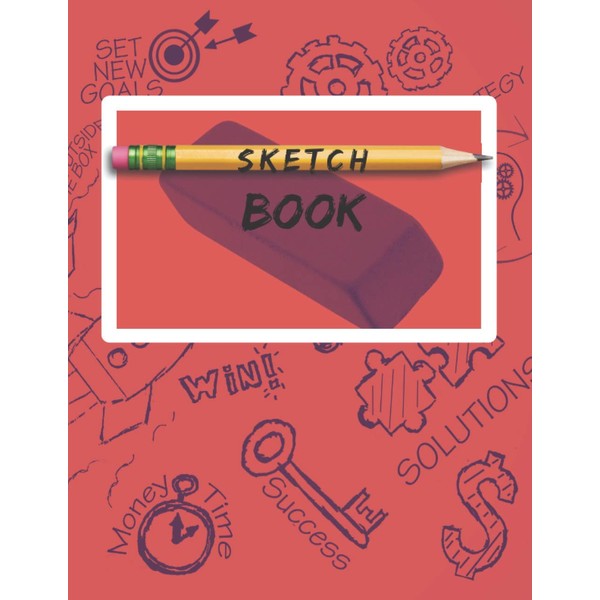 Sketch Pad