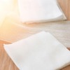Sterile Dressings 10 x 10 cm Pack of 50 Sterile