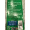 Green Gobbler 5-in-1 Foaming Toilet Bowl Cleaner Pipe Build-up Remover