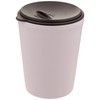 Ijinsha Tumbler 9.2 fl oz (260 ml), Fleur Tumbler with