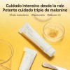 Celimax Pore Dark Spot Cream Niacinamide Iluminador 35ml