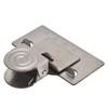 Measuring Tape Clip Durable Wearable Reliable Accurate Compact Convenient Practical