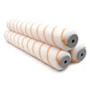 ROLLINGDOG 18" Paint Roller Covers - Large Paint Roller Sleeves