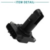 ACROPIX Mass Air Flow Meter MAF Sensor Fit for for