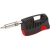 KS Tools 911.2845 1/4" CLASSIC mini bit set,11 pcs,TX/PH/PZ