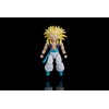 Dragon Ball Super - Dragon Stars - Super Saiyan 3