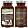Igennus Healthcare Nutrition Astaxanthin Complex, 42mg Microalgae Complex Oil Providing