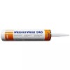 MASTERWELD 948 URETHANE ADHESIVE & SEALANT 313 ML CTG