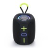 CONTROL EXPERT Bocina Bluetooth 8W Mini Bocina Portatil con Función
