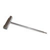 13mm x 19mm x T27 Torx Spanner Wrench Suitable for