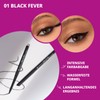 Essence Long-Lasting Eye Pencil, Kajal