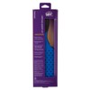 Efalock Wet Brush Pro Paddle Detangler Royal Blue