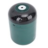 Mini Humidifier with Colorful Light 500ml USB Powered Low Noise