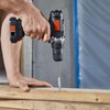 Drill Bit Holder 2.4/3/6’’, Drill Bit Extension 9 Pcs, Magnetic