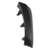 Front Passenger Side Wheel Fender Flare Molding Fit for Ram