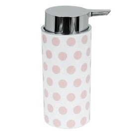 Dispensador Home Access Jane Durazno