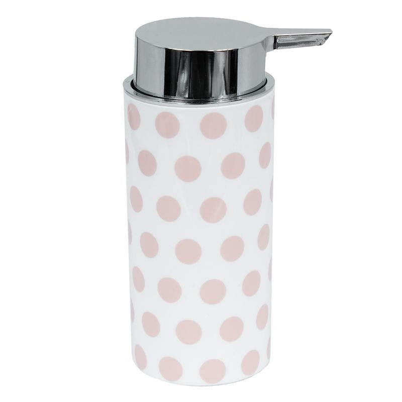 Dispensador Home Access Jane Durazno