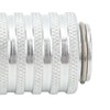 PD242 Series Test Port Steel 1/4in 18NPTF Thread Impact Resistance
