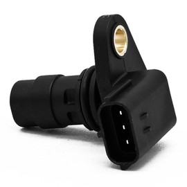 Engine Cam Camshaft Position Sensor Replacement for C70 S60 S80 V70 Xc70 Xc90 L5 L6 V8 2.3L 2.4L 2.5L 2.9L 4.4L 06 02 03 04 99 00 01 05 07 08 09 10