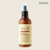 Amini 아미니 리커버리 페이셜 에멀젼 250ml Amini Recovery Facial Emulsion