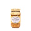 Mrs Darlingtons|Mrs Darlington's Spicy Sweetcorn Relish 300g
