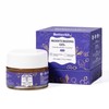 BetterAlt Moisturizing Gel | AM and PM | 50 ml:_AM