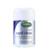 Blagdon Water Feature Rapid Clean, Fast Acting, Effective, One-Shot Treatment