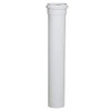 MKK - 19601-001 HT Pipe DN 32 Length 0.25 m