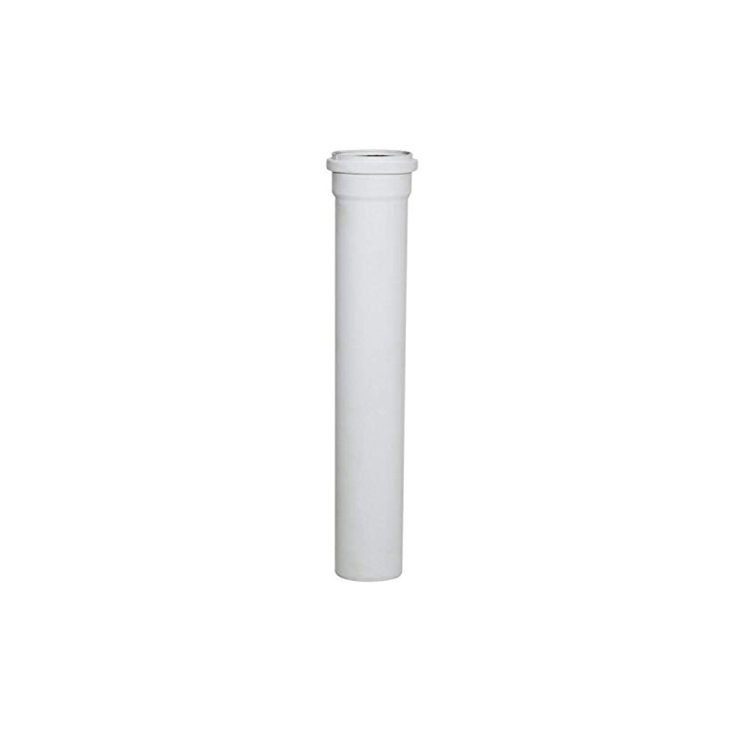 MKK - 19601-001 HT Pipe DN 32 Length 0.25 m