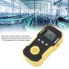 5V USB Ozone Detector Portable Ozone Gas Meter O3 Concentration