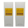 Aviel Hair Oil 5.9 fl oz (150 ml) x 2