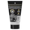 TRESemm TRESemm Alcohol-Free Gel Extra Hold for 24H Frizz Control, with Pro Lock Technology, 5 oz
