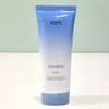 IOPE Hyaluronic Cream 100ml / 아이오페 히아루로닉 크림 100ml