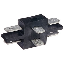 Hitachi 313092 Connector (A) without Suppressor DH40 Replacement Part