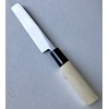 Edo Kikusui Eel Ripper Thin 4.1 inches (105 mm) +