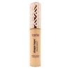 Tarte Shape Tape Radiant Medium Coverage Concealer Full Size -