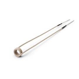 Induction Innovations Mini-Ductor 3/4 Inch Long Preformed Coil