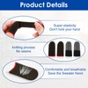 Pubg Mobile Gaming Finger Sleeve, Mobile Controller Gaming Gadgets, Suitable