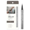 Love Liner Liquid (Greige)