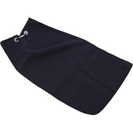 Toalla de Microfibra para Gimnasio, Ultrasuave, Ligera, Absorbente del Sudor para Yoga, Entrenamiento, Deportes, 30x50cm, 1 Paquete